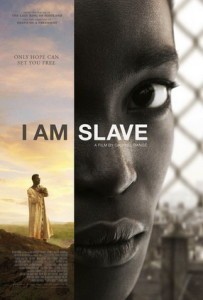 Я – рабыня , Я-раб исламское кино смотреть онлайн