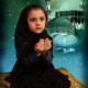 Сборник детских нашидов,исламские песни для детей