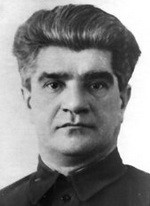 Ибрагимов Шаймардан Нуриманович