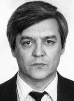  Исмагилов Рустам Халяфович