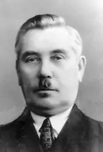 Шакиров Фатех Шакирович