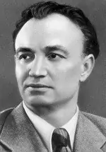Жиганов Назиб Гаязович