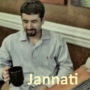 Jannati исламский фильм