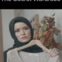 Мусульманка и тайный гардероб