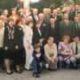 Большая встреча Нижегородских татар