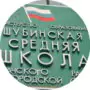 Встреча выпускников Шубинской школы