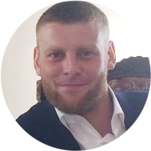 Наиль Асфиндияров