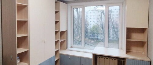 Интерьер гостиной 2026