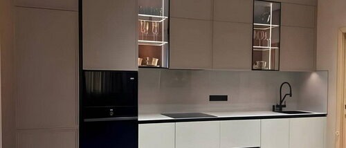 modulnaya-kuhnya-2-premium