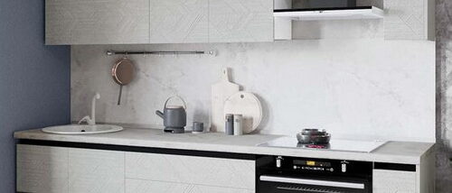 modulnaya-kuhnya-penza