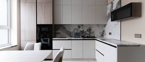 modulnaya-kuhnya-penza-standart