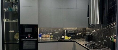 modulnaya-kuhnya-penza2