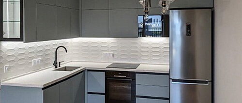 modulnaya-kuhnya-s-plitoj