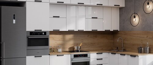 modulnaya-kuhnya-so-vstroennoj-tehnikoj