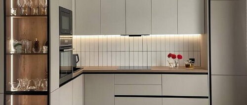 modulnaya-stilnaya-kuhnya-2026