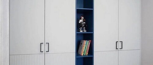 Шкаф глобус 2026