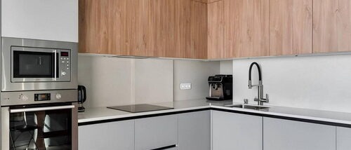 uglovaya-kuhnya-prostor-2026