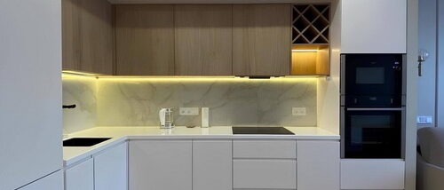 uglovaya-modulnaya-kuhnya-penza-2026