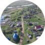 История села Красная Пустынь